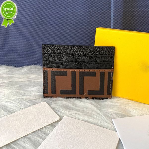 designer clutch bag purses ladies handbags mini f8 luxury card holder digner wallets woman purse with credit cards coin purs handbag
designer clutch bag purses ladies handbags mini f8 luxury card holder digner wallets woman purse with credit cards coin purs handbag