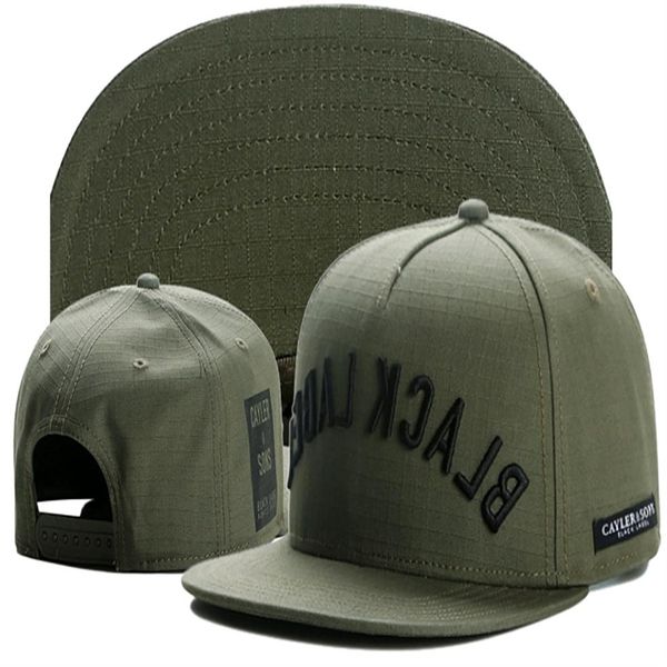 brand new cayler & sons black laber snapback hats gorras bones for men women sports hip hop street outdoor sun baseball caps227d, Blue;gray
brand new cayler & sons black laber snapback hats gorras bones for men women sports hip hop street outdoor sun baseball caps227d, Blue;gray