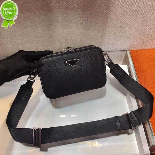 designer clutch bag purses ladies handbags 2070 msenger leather shoulder mini coin purse fashion digner handbag with
designer clutch bag purses ladies handbags 2070 msenger leather shoulder mini coin purse fashion digner handbag with