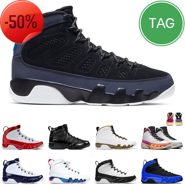 boots men basketball shoes 9s 9 chile unc racer blue university gold dream it do it countdown pack gym red mens trainers sports sneakers, Black
boots men basketball shoes 9s 9 chile unc racer blue university gold dream it do it countdown pack gym red mens trainers sports sneakers, Black