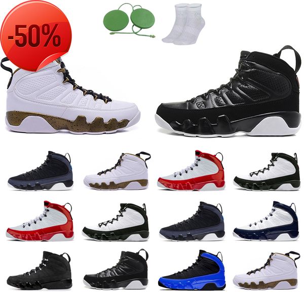 boots 9s man basketball shoes anthracite black white dream it do gym red og space jam racer the spirit unc trainers outdoors sports athletic
boots 9s man basketball shoes anthracite black white dream it do gym red og space jam racer the spirit unc trainers outdoors sports athletic