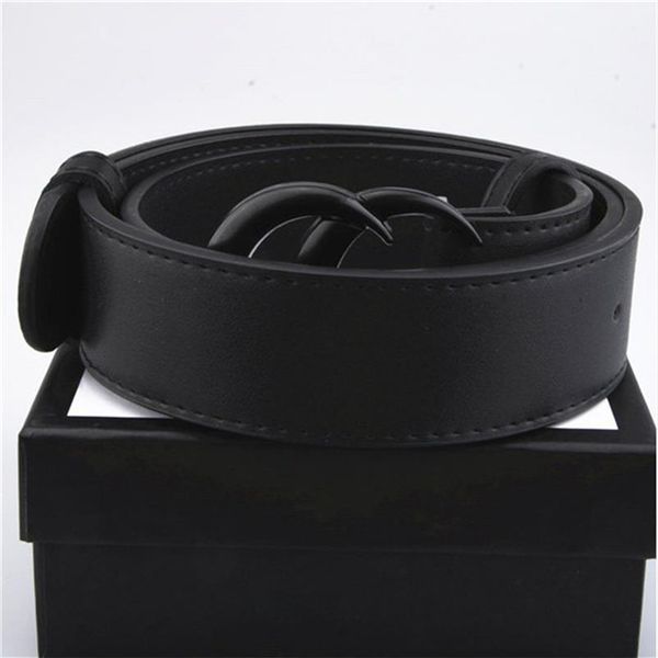2021fashion woman man leather belt men's women's lady bridal belts g big gold buckles party jeans with box289r, Black;brown
2021fashion woman man leather belt men's women's lady bridal belts g big gold buckles party jeans with box289r, Black;brown