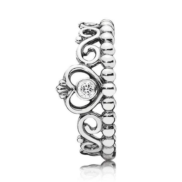 new 925 sterling silver princess crown ring set original box for pandora new fashion cz diamond wedding gift ring for women336y, Slivery;golden
new 925 sterling silver princess crown ring set original box for pandora new fashion cz diamond wedding gift ring for women336y, Slivery;golden