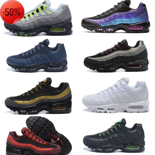 casual shoes boots 2022 designer mens 95 running shoes yin yang og airs solar triple black white 95s worldwide seahawks particle grey neon l
casual shoes boots 2022 designer mens 95 running shoes yin yang og airs solar triple black white 95s worldwide seahawks particle grey neon l