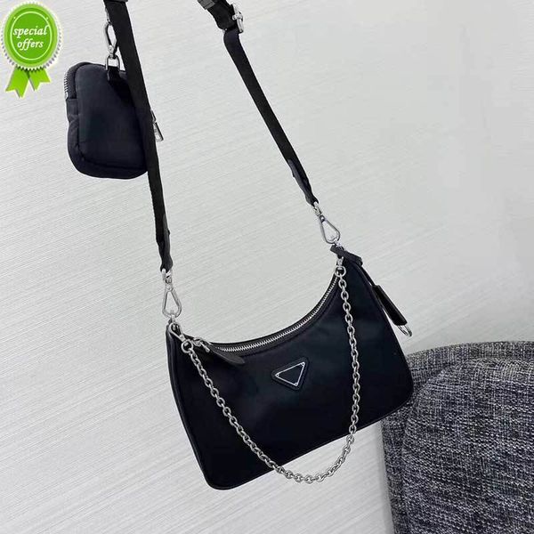 designer clutch bag purses ladies handbags digner women handbag fashion shoulder msenger coin purse
designer clutch bag purses ladies handbags digner women handbag fashion shoulder msenger coin purse