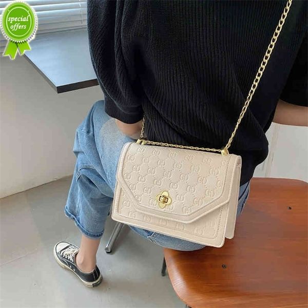 hand bags designer purses ladies handbags wholale shop online handbag summer fashion single shoulder armpit small square
hand bags designer purses ladies handbags wholale shop online handbag summer fashion single shoulder armpit small square