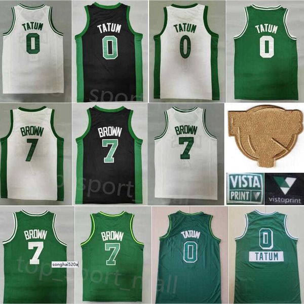 jersey stitched finals patch jaylen brown jerseys 7 jayson tatum basketball jersey 0 for men team green white black city earned''n, Black;red
jersey stitched finals patch jaylen brown jerseys 7 jayson tatum basketball jersey 0 for men team green white black city earned''n, Black;red