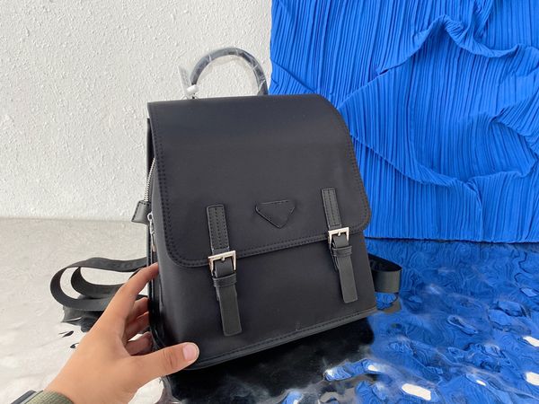 pra da bag pra men's backpacks s designer shoulder bags crossbody bags wallets purse handbags tote 2023 fall/winter classic canvas rs80
pra da bag pra men's backpacks s designer shoulder bags crossbody bags wallets purse handbags tote 2023 fall/winter classic canvas rs80
