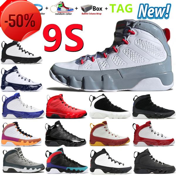 boots boots 2023 9 ix 9s men dark charcoal basketball shoes bred university gold racer blue chile gym fire red unc particle cool grey statue, Black
boots boots 2023 9 ix 9s men dark charcoal basketball shoes bred university gold racer blue chile gym fire red unc particle cool grey statue, Black