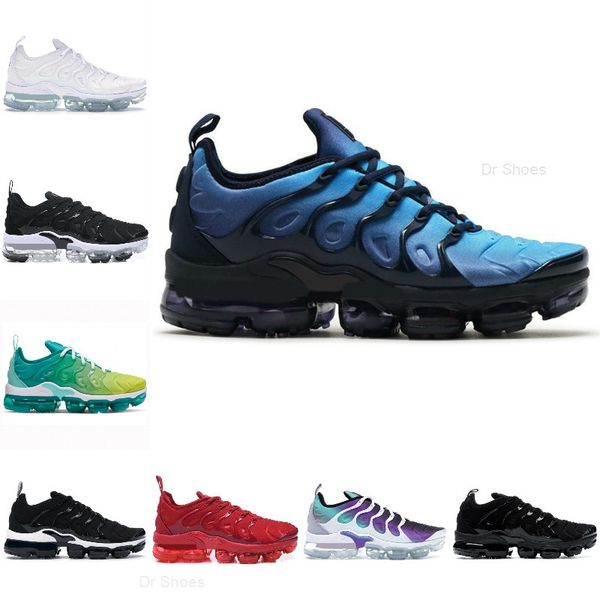 sale 2021 new tn plus mens running shoes pink sea triple black white red voltage purple usa lemon lime bumblebee be true trainers sports
sale 2021 new tn plus mens running shoes pink sea triple black white red voltage purple usa lemon lime bumblebee be true trainers sports