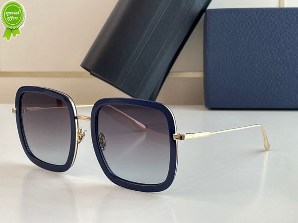 sunglasses mens designer brands sunglass for men women 6012 style anti-ultraviolet retro square frame random, White;black
sunglasses mens designer brands sunglass for men women 6012 style anti-ultraviolet retro square frame random, White;black