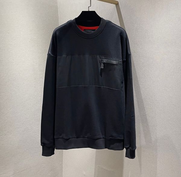 mens designer hoodies winter new luxury men's designer us size hoodie men's designer clothing, Black
mens designer hoodies winter new luxury men's designer us size hoodie men's designer clothing, Black