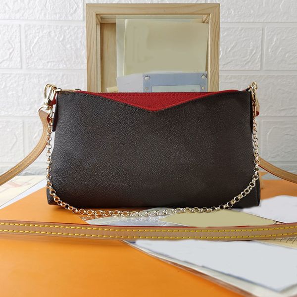 chain crossbody bag head skin handbag prints canvas handbags brown shoulder back bags flap messenger package small satchel middle zipper, Black;red
chain crossbody bag head skin handbag prints canvas handbags brown shoulder back bags flap messenger package small satchel middle zipper, Black;red