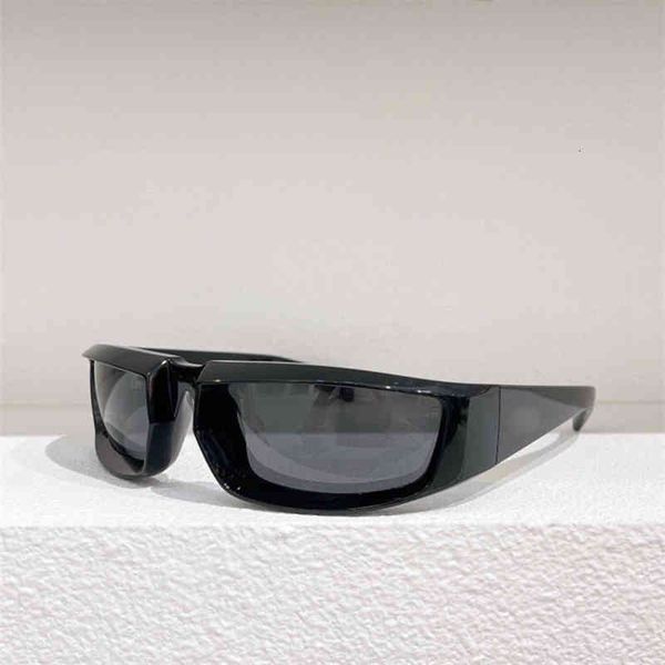 sunglasses p family women's net red same personalized small box plate sunglasses spr25y 49ll, White;black
sunglasses p family women's net red same personalized small box plate sunglasses spr25y 49ll, White;black