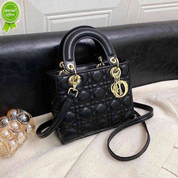 hand bags designer purses ladies handbags factory direct sale small women's 2022 popular new fashion embroidered thread portable red si
hand bags designer purses ladies handbags factory direct sale small women's 2022 popular new fashion embroidered thread portable red si