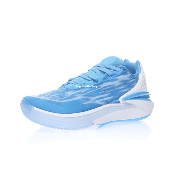 gt cut 2 basketball shoe for men sports shoes mens sneakers women sneaker womens athletic dx6650-402
gt cut 2 basketball shoe for men sports shoes mens sneakers women sneaker womens athletic dx6650-402