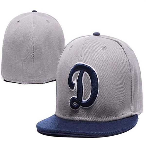 2021 men's brewers fitted hat classic grey color d letter flat visor on field all team sport baseball fitted hats sox fan's h257u, Blue;gray
2021 men's brewers fitted hat classic grey color d letter flat visor on field all team sport baseball fitted hats sox fan's h257u, Blue;gray