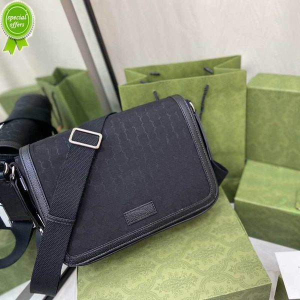 designer clutch bag evening clutches 449172 mens womens same style msenger shoulder s digner luxury classic simple handbag
designer clutch bag evening clutches 449172 mens womens same style msenger shoulder s digner luxury classic simple handbag