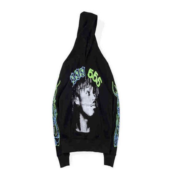 222ss designer spider 555 hoodie vintage luxe fashion printing hooded pullover red sp5der young thug angel men blue shoe web sweatshirts bla, Black
222ss designer spider 555 hoodie vintage luxe fashion printing hooded pullover red sp5der young thug angel men blue shoe web sweatshirts bla, Black