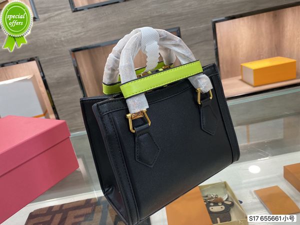 hand bags designer purses ladies handbags fashion women luxury digner leather 1947 msenger crossbody shoulder bag 007
hand bags designer purses ladies handbags fashion women luxury digner leather 1947 msenger crossbody shoulder bag 007
