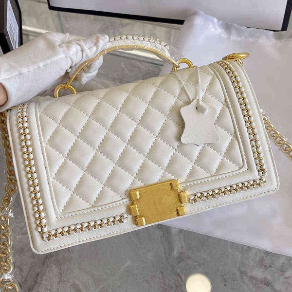 cc bag shopping bags 2022ss luxury designer handbag ladies classic flap solid color rib premium brand large capacity cosmetic coin purse sho
cc bag shopping bags 2022ss luxury designer handbag ladies classic flap solid color rib premium brand large capacity cosmetic coin purse sho