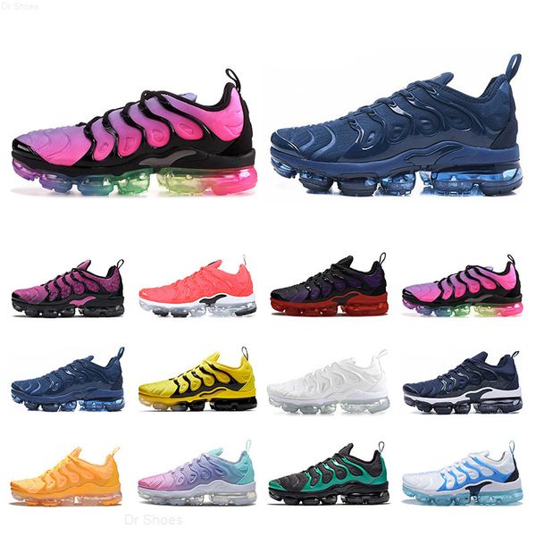 fashion running tn plus shoes for men women brand sports sneakers mens trianers bumblebee blue be true voltage purple
fashion running tn plus shoes for men women brand sports sneakers mens trianers bumblebee blue be true voltage purple