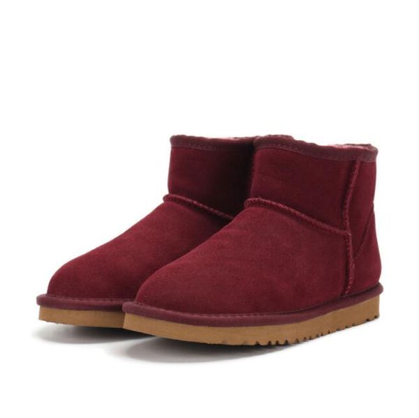 womens snow designer boots classic triple black chestnut purple pink navy grey fashion classic ankle short boot women ladies girls booties w
womens snow designer boots classic triple black chestnut purple pink navy grey fashion classic ankle short boot women ladies girls booties w