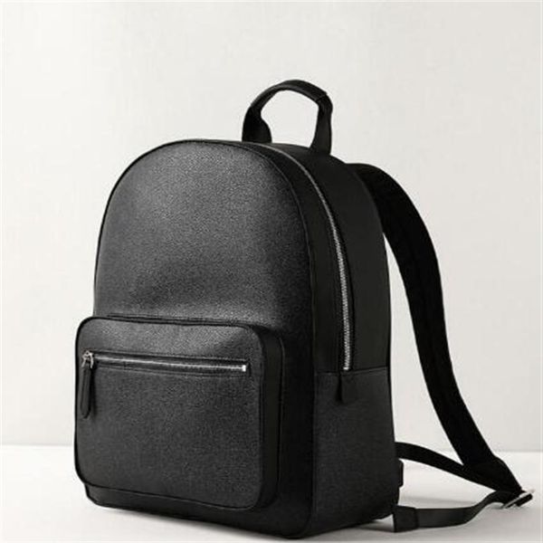 damier graphite canvas damier ebene backpack josh backpack m41530 real leather backpacks brown flower mens bag size 31 39c237w
damier graphite canvas damier ebene backpack josh backpack m41530 real leather backpacks brown flower mens bag size 31 39c237w