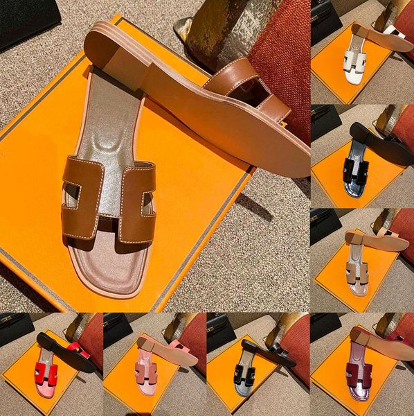 designer women sandals slippers sliders luxury fashion skin beach convenient falt slide t type sandal ladies slides outdoor scuffs size 35-4, Black
designer women sandals slippers sliders luxury fashion skin beach convenient falt slide t type sandal ladies slides outdoor scuffs size 35-4, Black