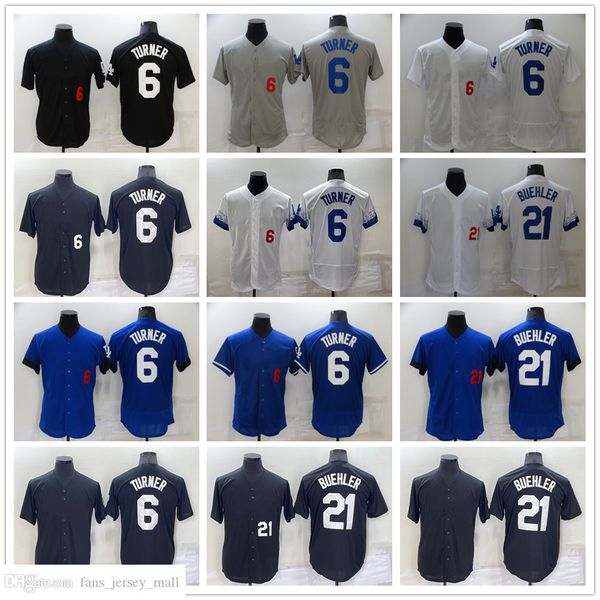 new baseball 6 trea turner jerseys stitched jersey breathable sport white black blue home away blank men size s-xxxl, Blue;black
new baseball 6 trea turner jerseys stitched jersey breathable sport white black blue home away blank men size s-xxxl, Blue;black