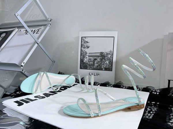 with box design name cleo stiletto heel sandals for womens shoe chunky flat heels crystal caovilla studded snake strass shoes designers ankl, Black
with box design name cleo stiletto heel sandals for womens shoe chunky flat heels crystal caovilla studded snake strass shoes designers ankl, Black