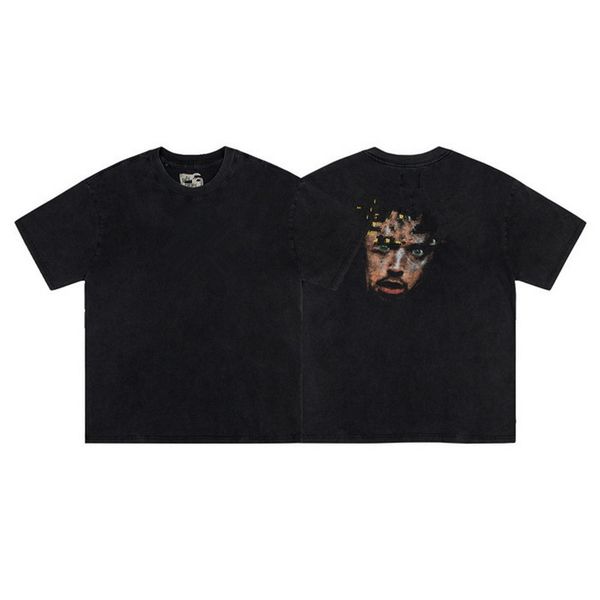 2022 new men's plus tees & polos women's t shirt luxury letter printing logo short-sleeved ladies pierre brand designer high-quali, Black;brown
2022 new men's plus tees & polos women's t shirt luxury letter printing logo short-sleeved ladies pierre brand designer high-quali, Black;brown