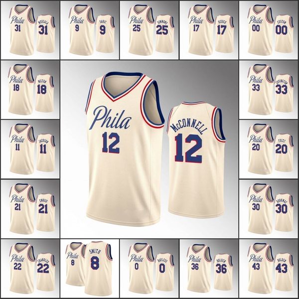 jersey philadelphia 76ers''men joel embiid ben simmons jerryd bayless dario saric natural custom jersey, Black
jersey philadelphia 76ers''men joel embiid ben simmons jerryd bayless dario saric natural custom jersey, Black