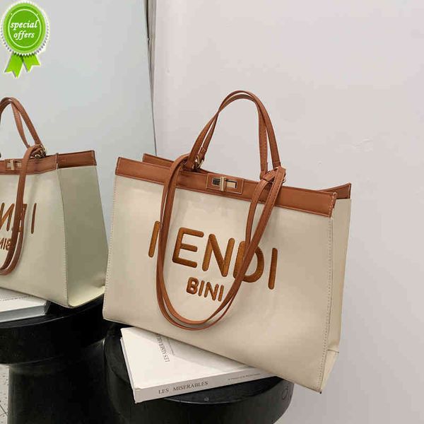genuine leather handbag shoulder bags purses ladies handbags 50% digner s new summer xiaoyu sister bag letter fashion women's hand bagv
genuine leather handbag shoulder bags purses ladies handbags 50% digner s new summer xiaoyu sister bag letter fashion women's hand bagv