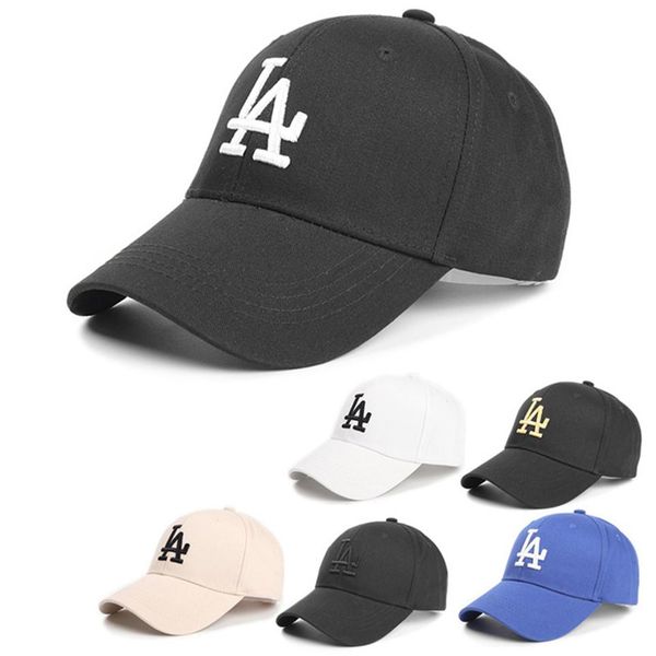 men women baseball cap fashion la embroidery summer sun hip hop sport trucker dad hat gorras mz0264 2206292941, Blue;gray
men women baseball cap fashion la embroidery summer sun hip hop sport trucker dad hat gorras mz0264 2206292941, Blue;gray