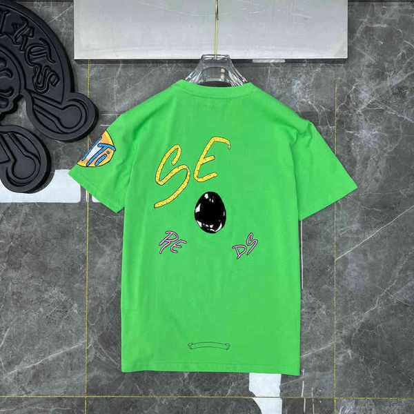 t-shirts fashion classic t shirts luxury letter ch t-shirt designers horseshoe sanskrit cross pattern tshirt sum 1 tf45, White;black
t-shirts fashion classic t shirts luxury letter ch t-shirt designers horseshoe sanskrit cross pattern tshirt sum 1 tf45, White;black
