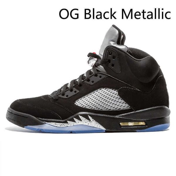 basketball shoes sneakers racing blue jumpman 5 5s casual shoes men's sports shoes bull oreo bluebird mandarin duck white blue purple g
basketball shoes sneakers racing blue jumpman 5 5s casual shoes men's sports shoes bull oreo bluebird mandarin duck white blue purple g
