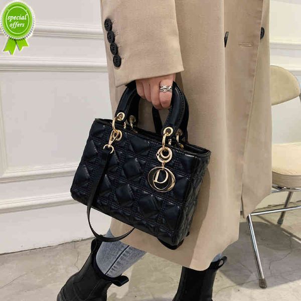 hand bags designer purses ladies handbags factory direct sale armpit and winter 2022 new fashion one shoulder portable msenger lattice women
hand bags designer purses ladies handbags factory direct sale armpit and winter 2022 new fashion one shoulder portable msenger lattice women