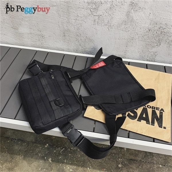 waist bags multi-function vest chest shoulder men women oxford cloth fashion waistcoat hip-hop streetwear belt pouch 220902
waist bags multi-function vest chest shoulder men women oxford cloth fashion waistcoat hip-hop streetwear belt pouch 220902