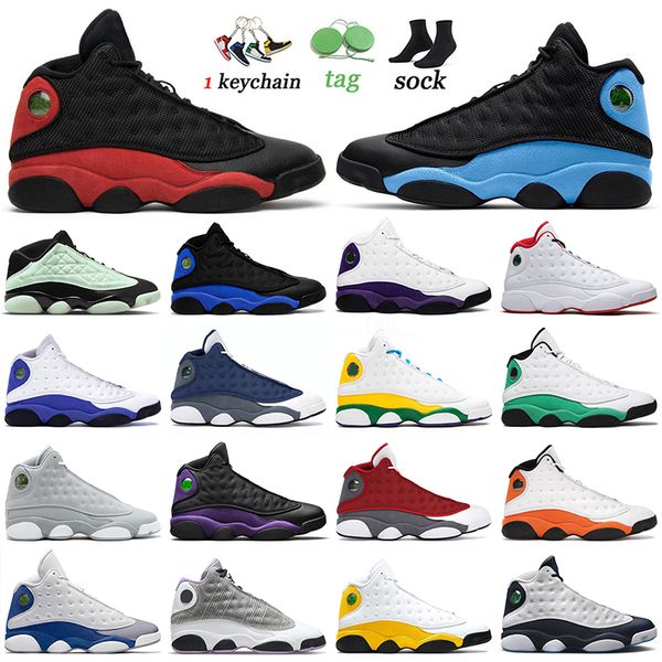 high 13s mens women basketball shoes jumpman 13 shoe bred university blue singles day hyper royal court purple playground wolf grey obsidian
high 13s mens women basketball shoes jumpman 13 shoe bred university blue singles day hyper royal court purple playground wolf grey obsidian