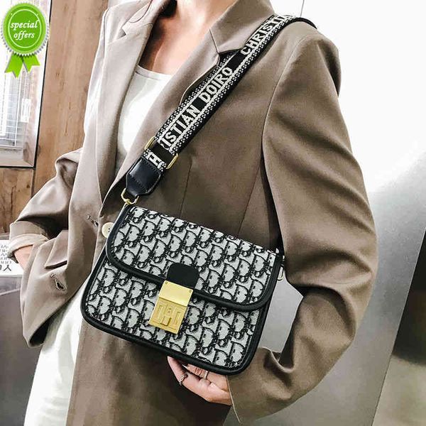 designer clutch bag purses ladies handbags k9f9 trend 50% new fashion embroidered small