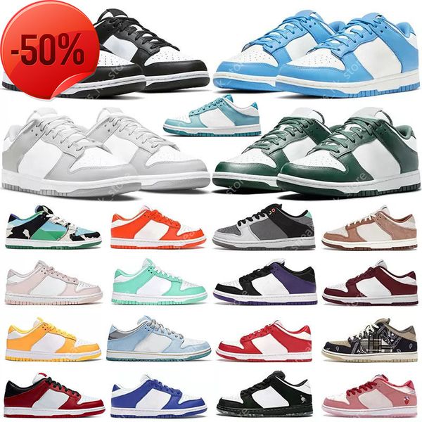 casual shoes boots 2022 running shoes for men women blue paisley sail pn dust black white coast university red syracuse valentines day women
casual shoes boots 2022 running shoes for men women blue paisley sail pn dust black white coast university red syracuse valentines day women