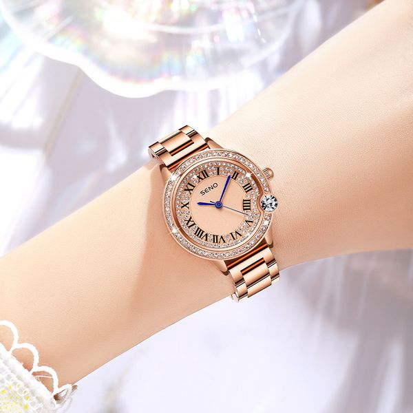 fashion women elegant wristwatches designer quartz diamond balloon watches stainless steel waterproof wristwatch relojes de lujo for female, Slivery;brown
fashion women elegant wristwatches designer quartz diamond balloon watches stainless steel waterproof wristwatch relojes de lujo for female, Slivery;brown