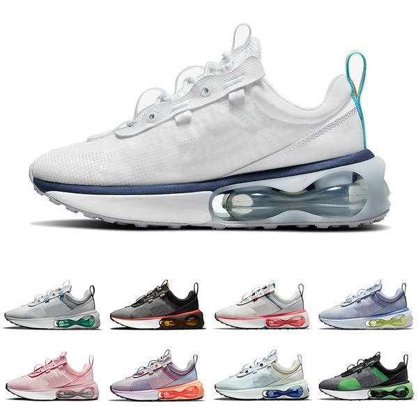2021 men women running shoes ashen slate black white crimson accents clear emerald venice barely green mens outdoors trainers fashion sneake
2021 men women running shoes ashen slate black white crimson accents clear emerald venice barely green mens outdoors trainers fashion sneake