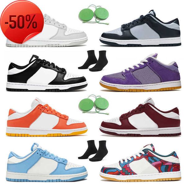 casual shoes boots fashion women mens authentic og running shoes sb dunks low grey fog black white coast unc bordeaux parra abstract art und
casual shoes boots fashion women mens authentic og running shoes sb dunks low grey fog black white coast unc bordeaux parra abstract art und