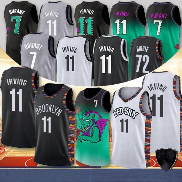 basketball 7 kevin durant jersey university kyrie 11 men irving black 72 biggie ncaa 2020 new college basketball jerseys in stock s-xxl, Black;red
basketball 7 kevin durant jersey university kyrie 11 men irving black 72 biggie ncaa 2020 new college basketball jerseys in stock s-xxl, Black;red