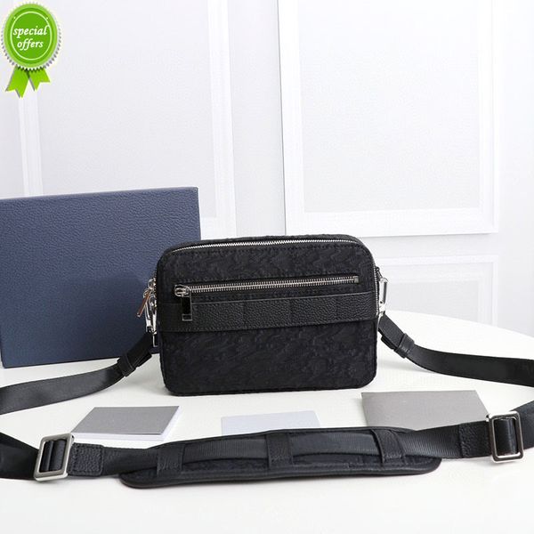 genuine leather handbag shoulder bags purses ladies s mens homme msenger bag original wallet digner coin purse h03e
genuine leather handbag shoulder bags purses ladies s mens homme msenger bag original wallet digner coin purse h03e