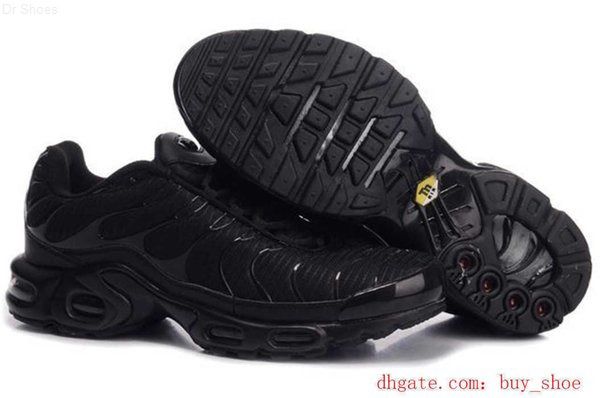 2022 mens tn running shoes tns og triple black white be true max plus ultra seafoam grey frost pink teal volt blue crinkled metal chaussures
2022 mens tn running shoes tns og triple black white be true max plus ultra seafoam grey frost pink teal volt blue crinkled metal chaussures