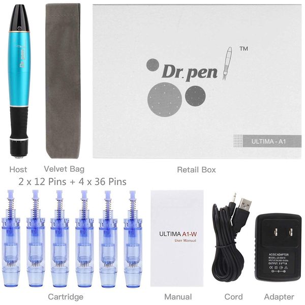 beauty microneedle electric professional salon use micro needle dermapen derma stamp pen for skin rejuvenation scar removal
beauty microneedle electric professional salon use micro needle dermapen derma stamp pen for skin rejuvenation scar removal