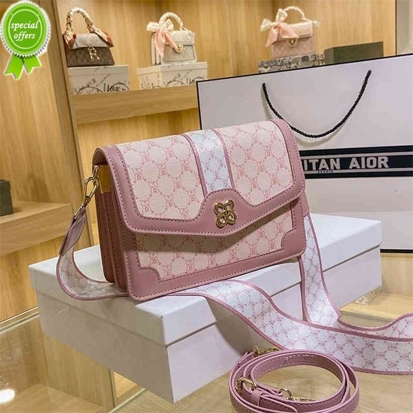 hand bags designer purses ladies handbags wholale shop online handbag summer printed one small square leisure simple wide shoulder belt
hand bags designer purses ladies handbags wholale shop online handbag summer printed one small square leisure simple wide shoulder belt